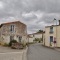 Photo Chaillevette - le village
