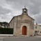 église Saint pierre