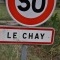 le chay (17600)