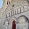 Photo Chenac-Saint-Seurin-d'Uzet - église saint Martin