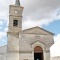 Photo Ciré-d'Aunis - église Notre Dame