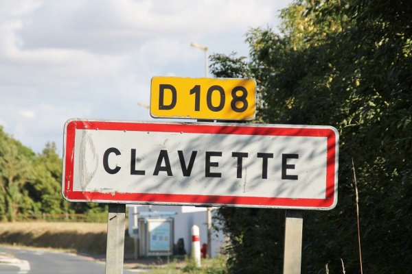 Photo Clavette - clavette (17220)