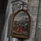 Photo Cozes - église Saint Pierre