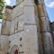 Photo Cozes - église Saint Pierre