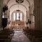 Photo Cozes - église Saint Pierre