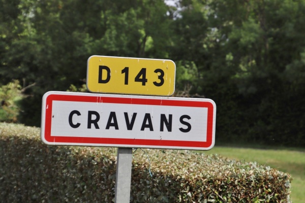 Photo Cravans - cravans (17260)