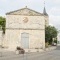 Photo Dompierre-sur-Mer - église saint pierre