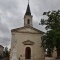 Photo L'Éguille - église saint Martin