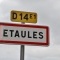 etaules (17750)