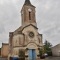 Photo Étaules - église Notre Dame