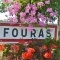 Photo Fouras - fouras (17450)