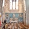 Photo Fouras - église Saint Gaudens