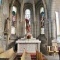 Photo Fouras - église Saint Gaudens