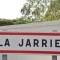 Photo La Jarrie-Audouin - la jarrie (17330)