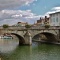Photo Marans - Pont sur la Sèvre Niortaise