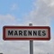 Photo Marennes - marennes (17320)