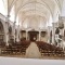 Photo Marennes - église saint Pierre