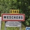 Photo Meschers-sur-Gironde - Meschers (17132)