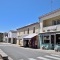 Photo Meschers-sur-Gironde - le village