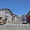 Photo Meschers-sur-Gironde - le village