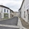 Photo Meursac - le village