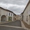 Photo Meursac - le village