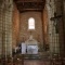 Photo Montpellier-de-Médillan - église Saint Martin