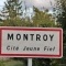 montroy (17220)