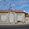 Photo Montroy - mairie