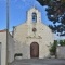 Photo Montroy - église Sainte anne