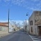 Photo Montroy - le village