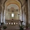 Photo Mornac-sur-Seudre - église saint pierre saint paul