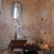 Photo Mornac-sur-Seudre - église saint pierre saint paul