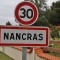 Photo Nancras - Nancras (17600)