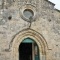 Photo Nieul-sur-Mer - église Saint Philibert