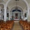 Photo Nieul-sur-Mer - église Saint Philibert