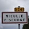 Photo Nieulle-sur-Seudre - Nieulle sur seudre (17600)