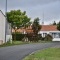 Photo Nieulle-sur-Seudre - la communes