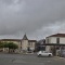 Photo Nieulle-sur-Seudre - la communes