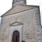 Photo Nieulle-sur-Seudre - église Notre Dame