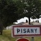 Photo Pisany - Pisany (17600)