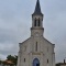 église Saint Louis