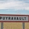 Photo Puyravault - puyravault (17700)