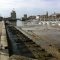 Photo La Rochelle - Le vieux port de la Rochelle à sec