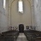 Abbaye Notre Dame