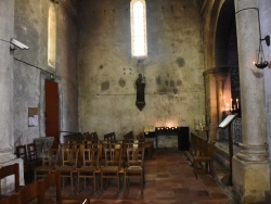 Photo paysage et monuments, Saint-Georges-de-Didonne - église saint Georges