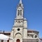 Photo Saint-Georges-de-Didonne - église Saint Georges