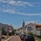 Photo Saint-Georges-de-Didonne - la communes
