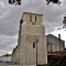 Photo Saint-Jean-de-Liversay - église St Jean-Baptiste