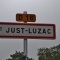 Photo Saint-Just-Luzac - Saint Just Luzac (17320)